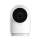 Aqara Kamera G2H 1080P z wbudowaną bramką HUB - 622788 - zdjęcie